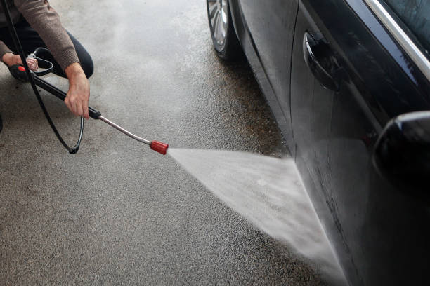 Best Local Pressure Washing Services  in Dania Beach, FL
